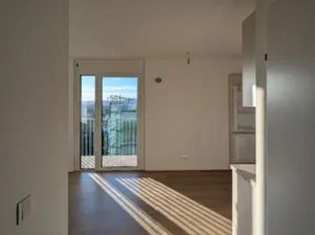 Apartment mieten in Floridsdorf, Wien