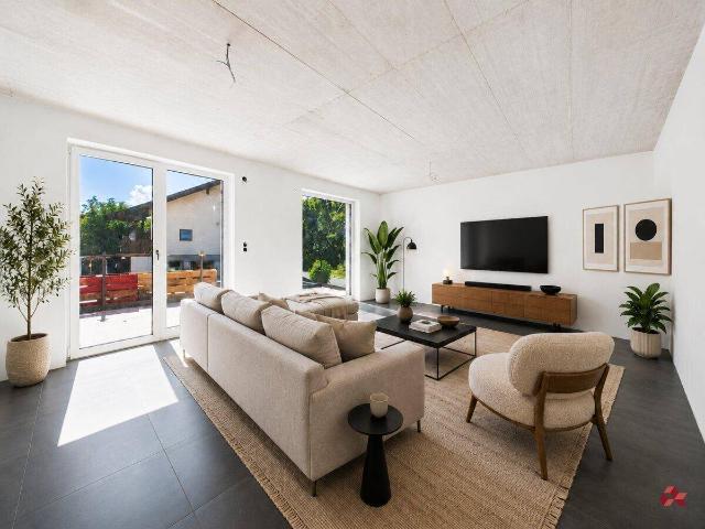 Apartment mieten in Kirchbichl, Tirol