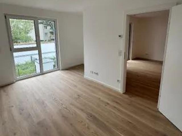 Apartment mieten in Liesing, Wien