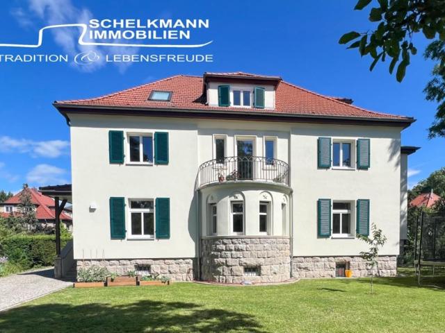 Apartment mieten in Arnstadt, Thüringen