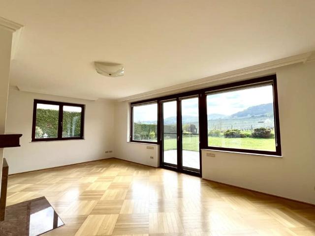 Haus mieten in Perchtoldsdorf, Niederösterreich