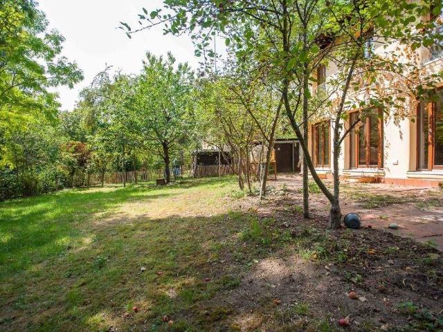 Haus kaufen in Alterlangen, Erlangen