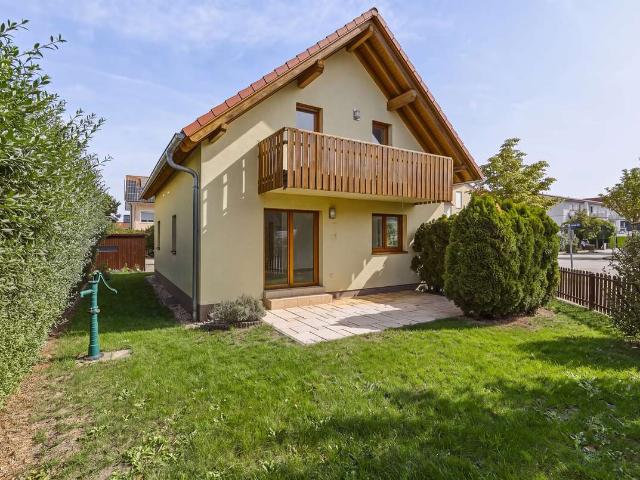 Haus kaufen in Hallbergmoos, Landkreis Freising