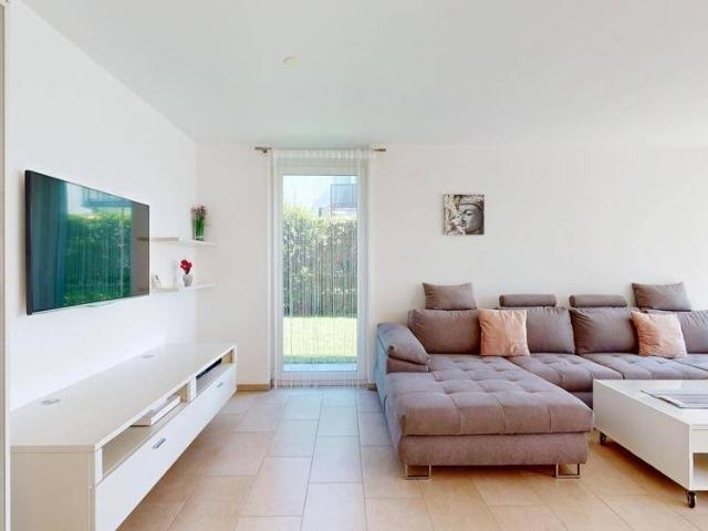 Apartment mieten in Hard, Vorarlberg