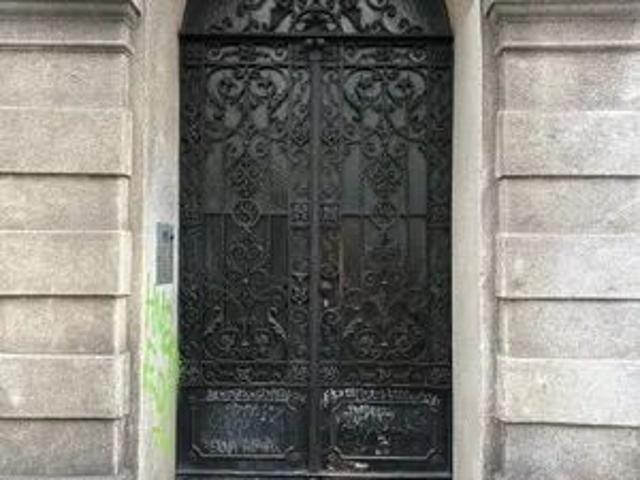 Apartment mieten in Schottenfeld, Wien