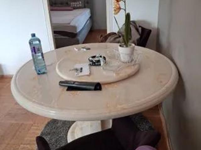 Apartment mieten in Floridsdorf, Wien
