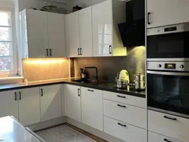 Apartment mieten in Donaustadt, Wien