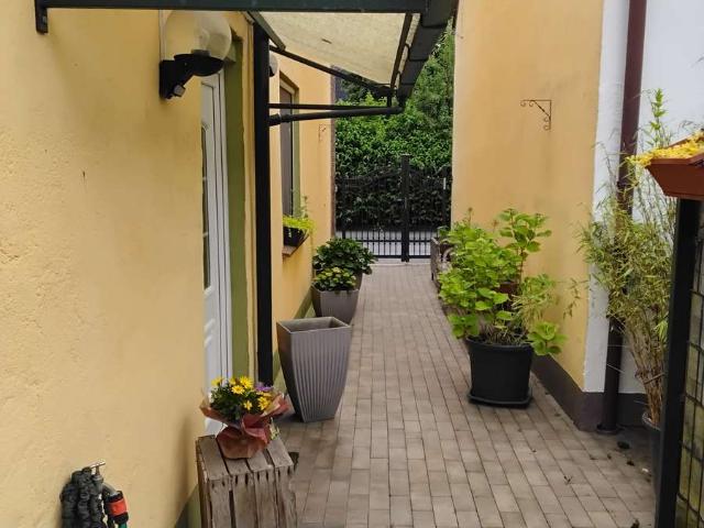 Wohnung kaufen in Gronau, Kreis Borken