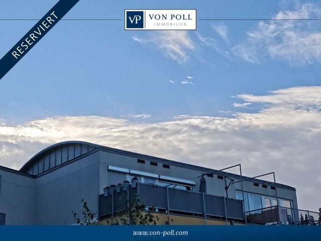 Wohnung kaufen in Peine, Landkreis Peine