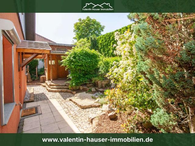 Haus kaufen in Vienenburg, Goslar
