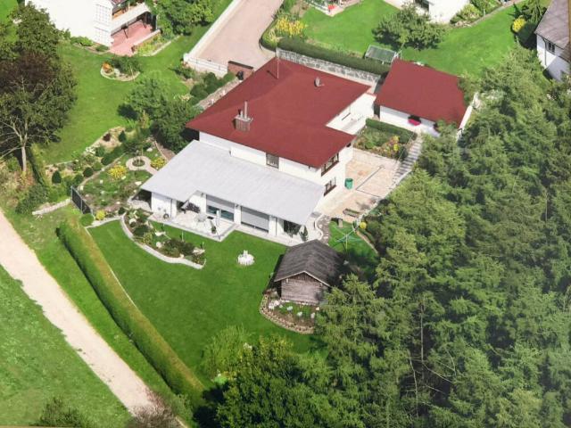 Haus kaufen in Großkötz, Kötz