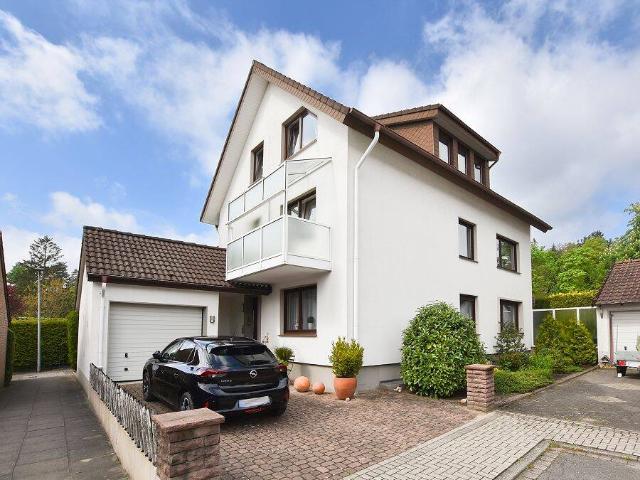 Haus kaufen in Bielefeld