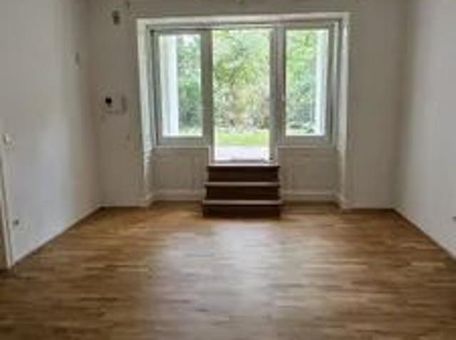 Apartment mieten in Döbling, Wien