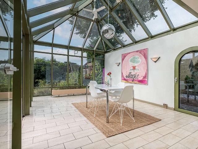 Haus kaufen in Glinde, Kreis Stormarn