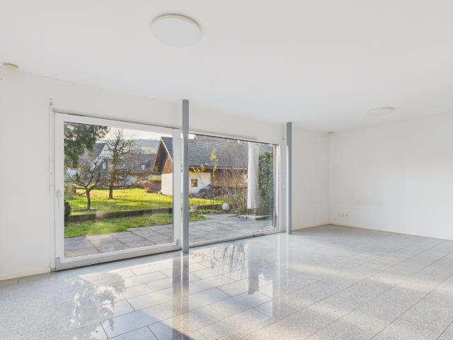 Haus mieten in Magden, Aargau