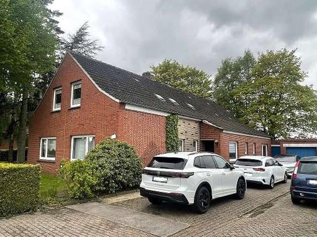 Haus kaufen in Landkreis Leer, Niedersachsen