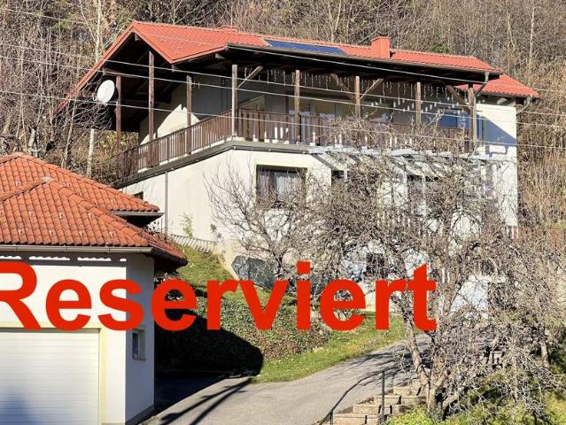 Haus mieten in Oberpullendorf, Burgenland