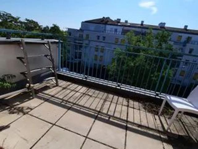 Apartment mieten in Floridsdorf, Wien
