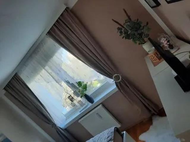 Apartment mieten in Brigittenau, Wien
