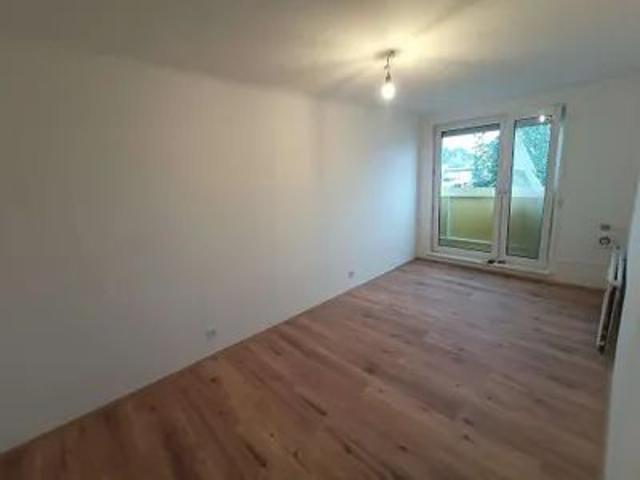 Apartment mieten in Donaustadt, Wien