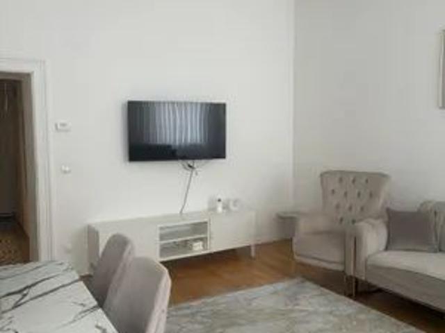 Apartment mieten in Simmering, Wien