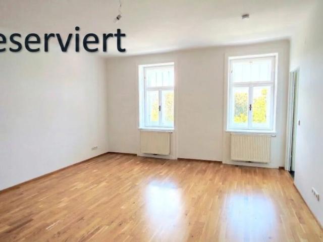 Apartment mieten in Baden, Niederösterreich