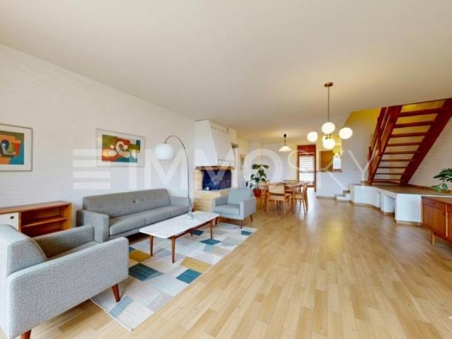 Wohnung kaufen in Chez-le-Bart