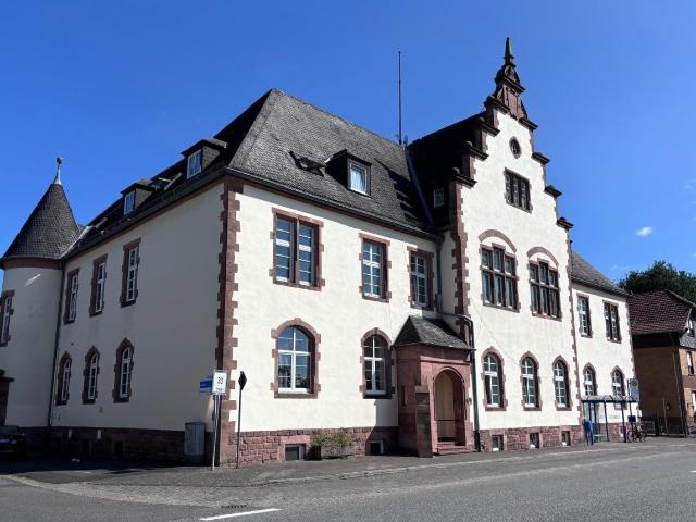 Haus kaufen in Birstein, Hessen