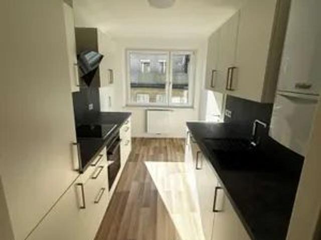 Apartment mieten in Ottakring, Wien