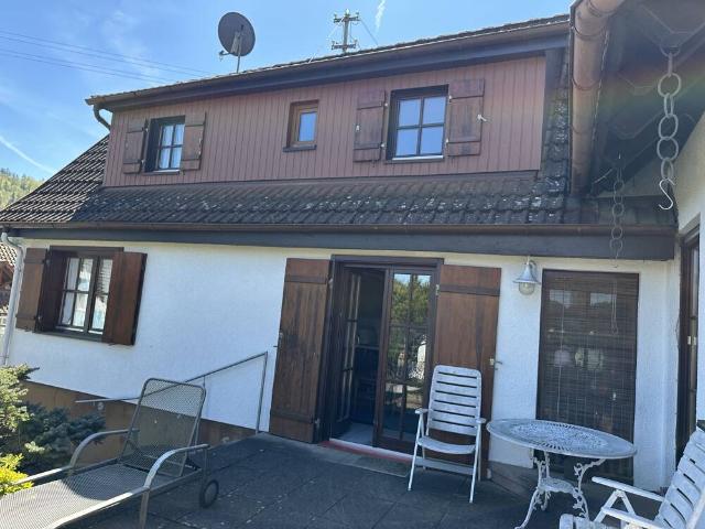 Haus kaufen in Sulz, Baden-Württemberg