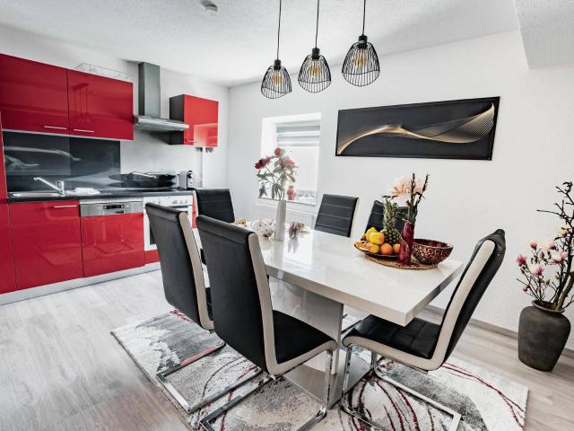 Apartment mieten in Arzl, Tirol