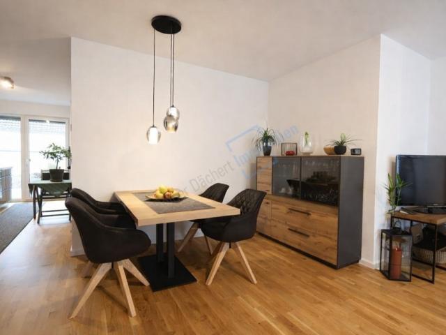 Wohnung kaufen in Pfungstadt, Hessen