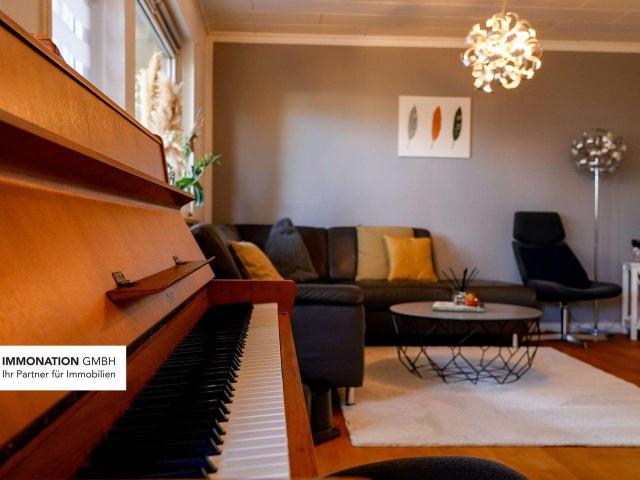 Wohnung kaufen in Fürth, Bayern
