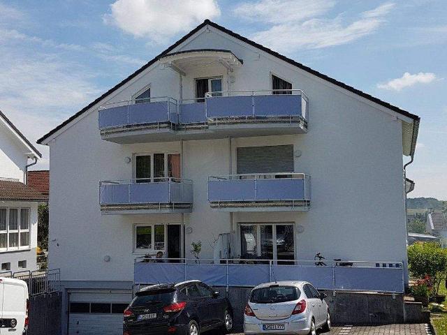 Haus kaufen in Hadamar, Hessen