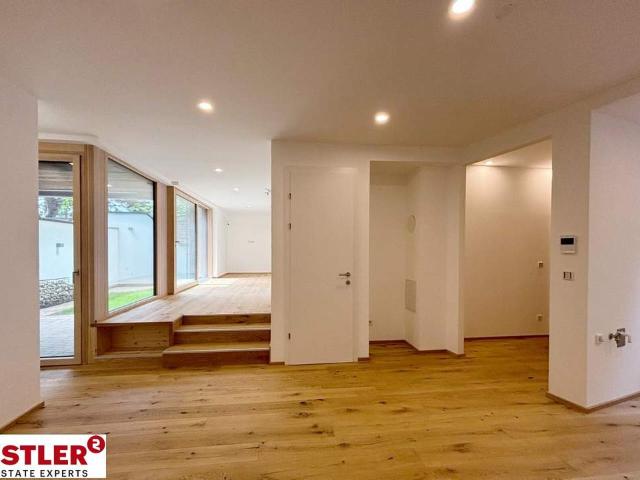 Wohnung kaufen in Mödling, Niederösterreich