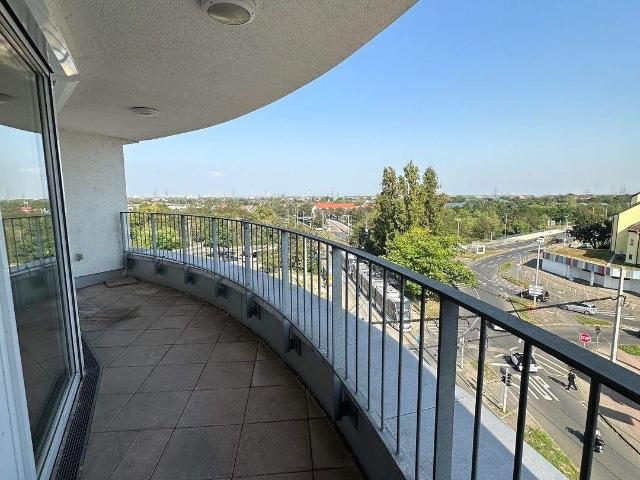 Wohnung kaufen in Rheinau, Mannheim