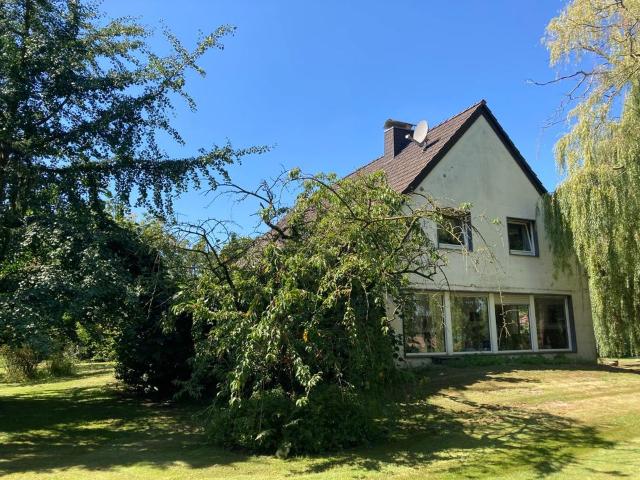 Haus kaufen in Rheurdt, Nordrhein-Westfalen