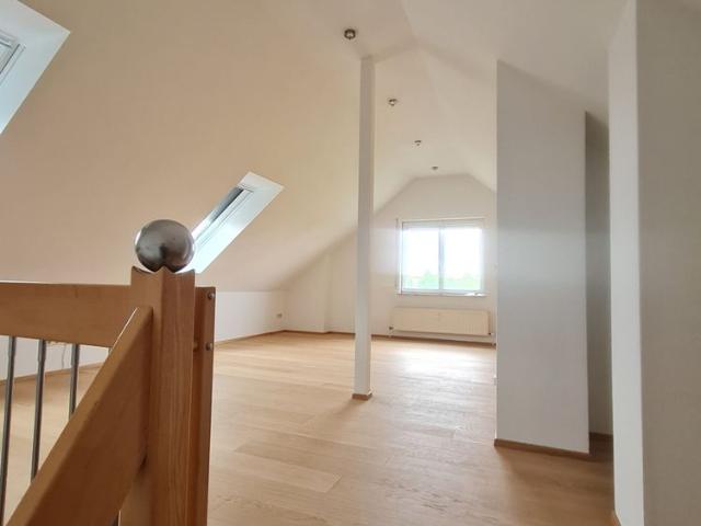 Apartment mieten in Friedrichsberg, Wuppertal