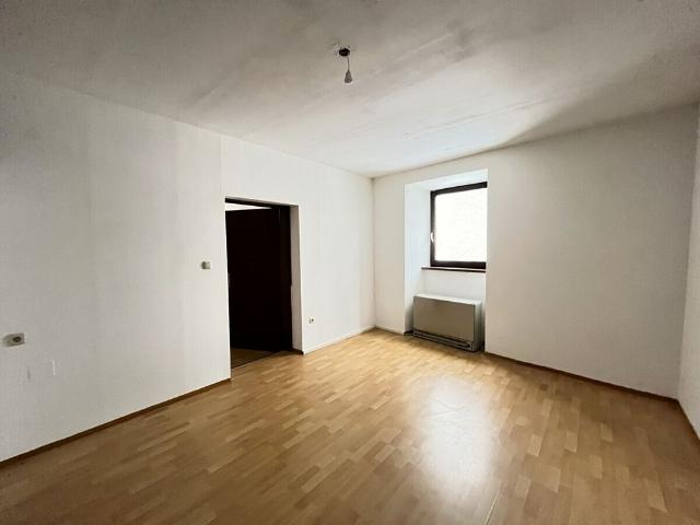 Apartment mieten in Liezen, Bezirk Liezen