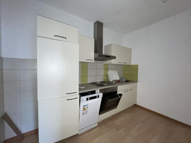 Apartment mieten in Liezen, Bezirk Liezen