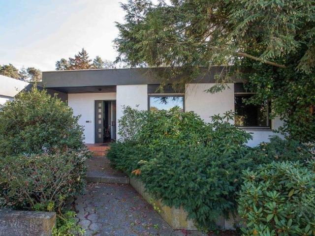 Haus kaufen in Stadtrandsiedlung, Erlangen