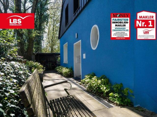 Haus kaufen in Brackwede, Bielefeld