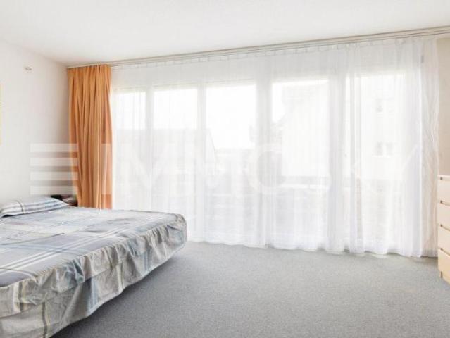 Haus kaufen in Sarmenstorf, Aargau