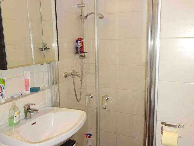 Apartment mieten in Ebelsberg, Linz