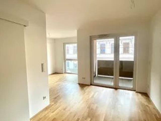 Apartment mieten in Hernals, Wien