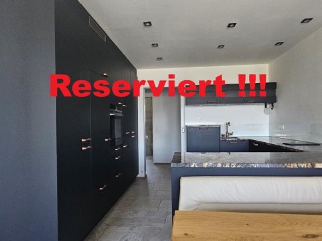 Wohnung kaufen in Mils, Tirol