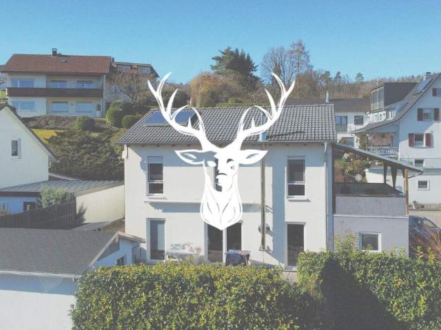 Haus kaufen in Horheim, Wutöschingen