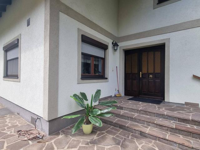 Apartment mieten in Aspang Markt