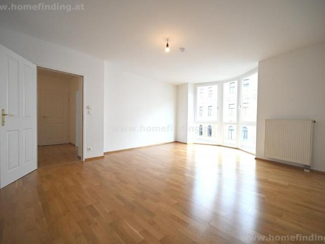 Apartment mieten in KG Neubau, Wien