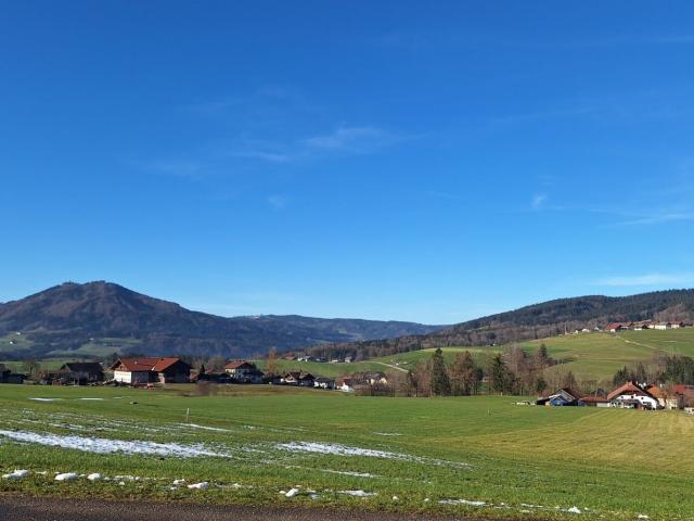 Wohnung kaufen in Oberwang, Oberösterreich